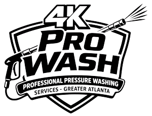4k-wash