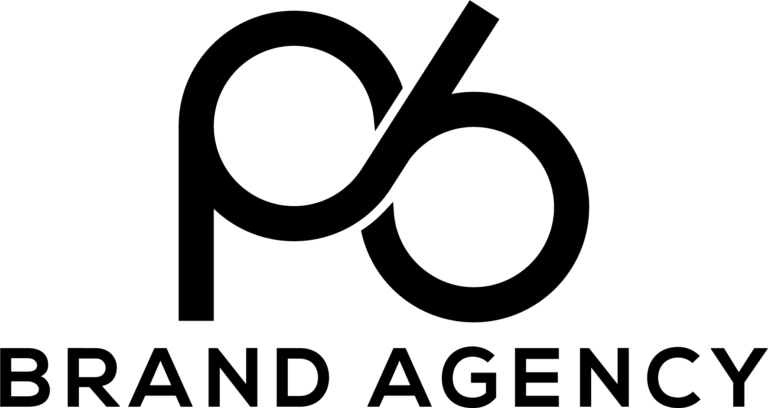 P6-Brand-Agency_black