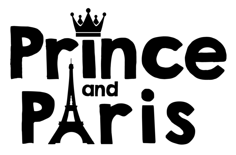 prince-paris-logo_black