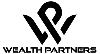 wealth_Partner_logo2