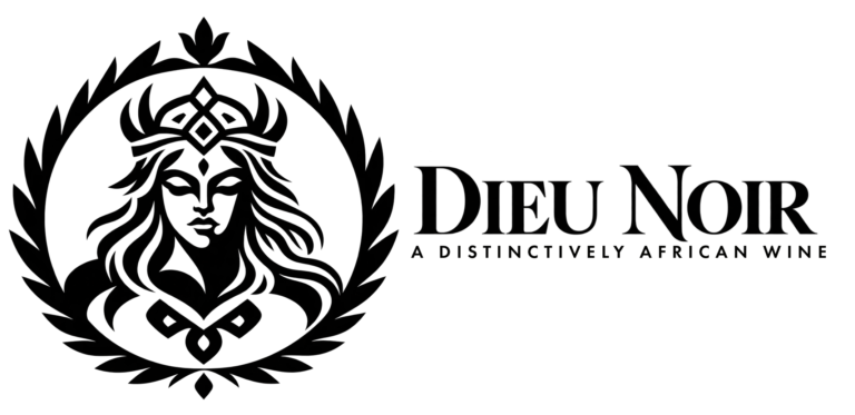 Dieu-noir