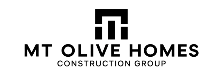 e0eb30f2-e94b-4215-b770-76f8b8efd3cf