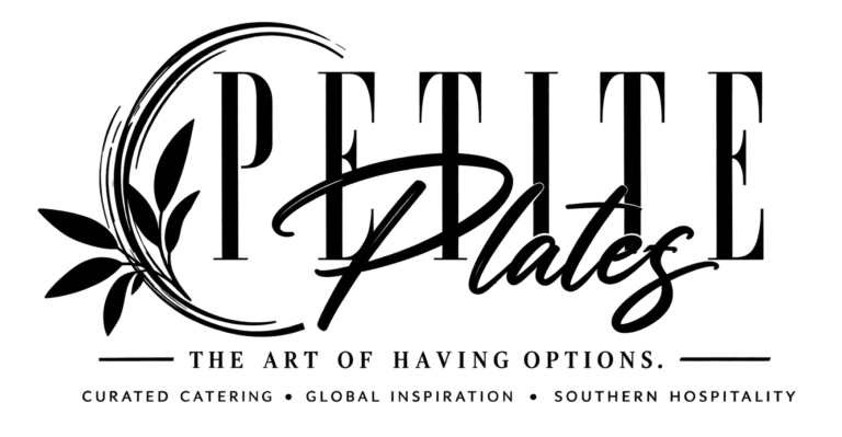 petite-plates
